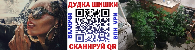 Где продают наркотики Камышин Галлюциногенные грибы МАРИХУАНА блэк спрут как зайти Альфа ПВП
