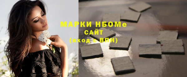 шишки Володарск
