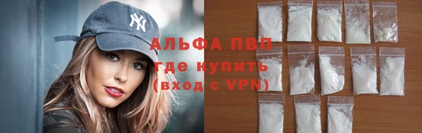 шишки Володарск