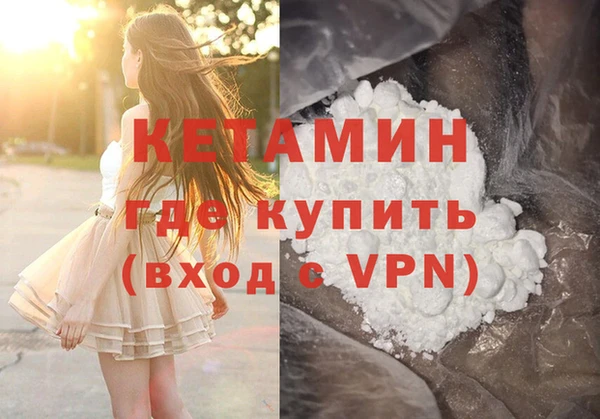 шишки Володарск