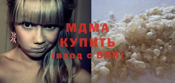 каннабис Волосово