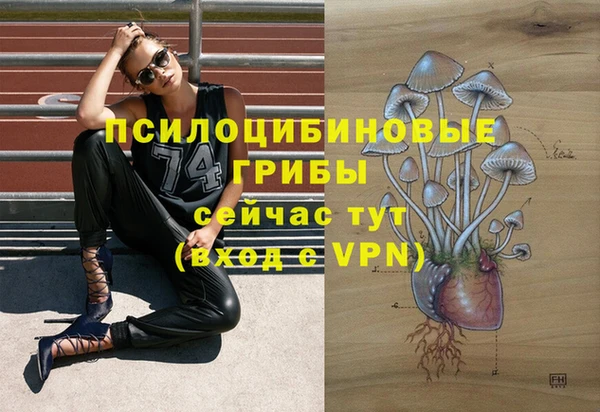 прущие крисы Волоколамск
