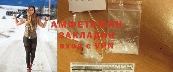 шишки Володарск
